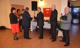 25-lecie_samorzadu_Gminy_Lubasz_28