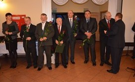 25-lecie_samorzadu_Gminy_Lubasz_27
