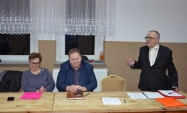 Zebranie_Stajkowo_5