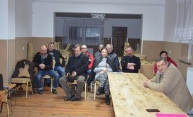 Zebranie_Stajkowo_4