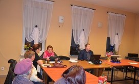 Zebranie_Nowina_2