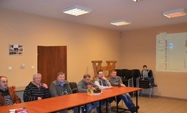 Zebranie_Nowina_1