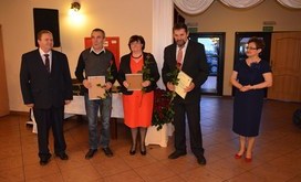 25-lecie_samorzadu_Gminy_Lubasz_26