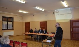 Zebranie_Krucz_1