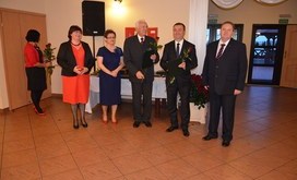 25-lecie_samorzadu_Gminy_Lubasz_25