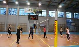 DSC08513 (Copy).JPG