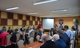 Sesja_rady_Gminy_22.03.2018_9