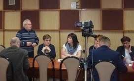 Sesja_rady_Gminy_22.03.2018_8