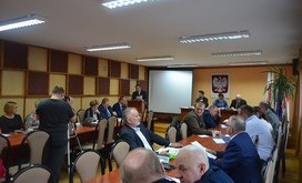 Sesja_rady_Gminy_22.03.2018_7