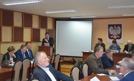 Sesja_rady_Gminy_22.03.2018_6