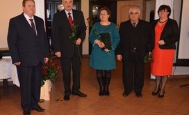 25-lecie_samorzadu_Gminy_Lubasz_24