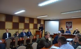 Sesja_rady_Gminy_22.03.2018_4
