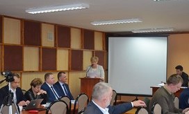 Sesja_rady_Gminy_22.03.2018_3