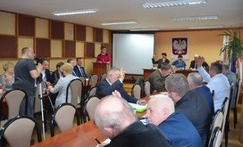 Sesja_rady_Gminy_22.03.2018_28