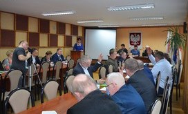 Sesja_rady_Gminy_22.03.2018_27