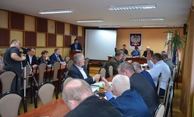 Sesja_rady_Gminy_22.03.2018_26