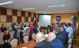 Sesja_rady_Gminy_22.03.2018_25