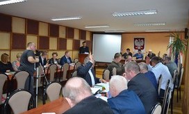 Sesja_rady_Gminy_22.03.2018_23