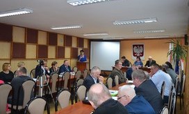 Sesja_rady_Gminy_22.03.2018_22