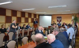 Sesja_rady_Gminy_22.03.2018_21