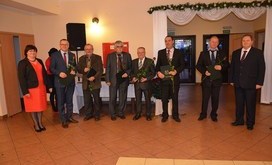 25-lecie_samorzadu_Gminy_Lubasz_23