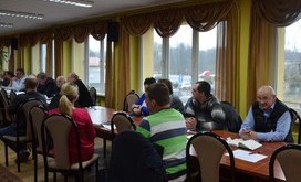 Sesja_rady_Gminy_22.03.2018_20
