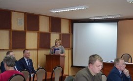 Sesja_rady_Gminy_22.03.2018_2