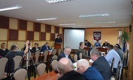 Sesja_rady_Gminy_22.03.2018_19