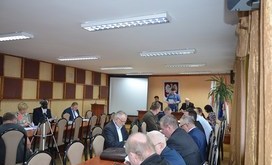 Sesja_rady_Gminy_22.03.2018_18