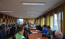 Sesja_rady_Gminy_22.03.2018_17