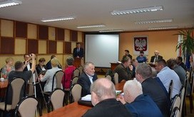 Sesja_rady_Gminy_22.03.2018_16