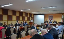 Sesja_rady_Gminy_22.03.2018_15
