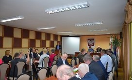 Sesja_rady_Gminy_22.03.2018_14