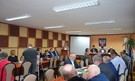 Sesja_rady_Gminy_22.03.2018_13