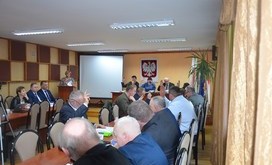 Sesja_rady_Gminy_22.03.2018_12