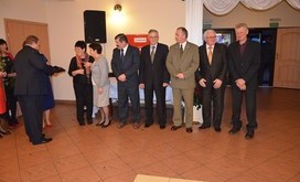 25-lecie_samorzadu_Gminy_Lubasz_22