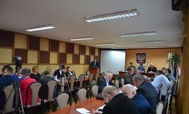 Sesja_rady_Gminy_22.03.2018_10