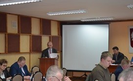 Sesja_rady_Gminy_22.03.2018_1