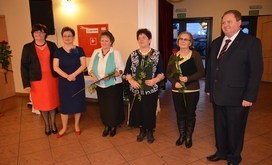 25-lecie_samorzadu_Gminy_Lubasz_21