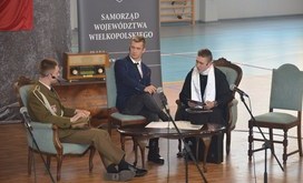 DNI PRACY ORGANICZNEJ_8