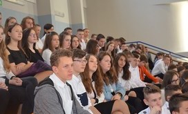 DNI PRACY ORGANICZNEJ_7