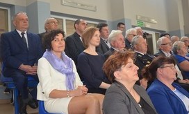 DNI PRACY ORGANICZNEJ_6