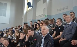 DNI PRACY ORGANICZNEJ_4