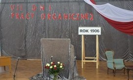 DNI PRACY ORGANICZNEJ_22