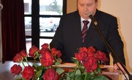 25-lecie_samorzadu_Gminy_Lubasz_20