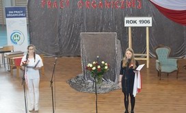 DNI PRACY ORGANICZNEJ_20
