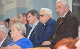 DNI PRACY ORGANICZNEJ_2