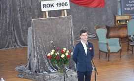DNI PRACY ORGANICZNEJ_19