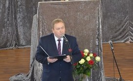 DNI PRACY ORGANICZNEJ_17