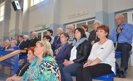 DNI PRACY ORGANICZNEJ_16